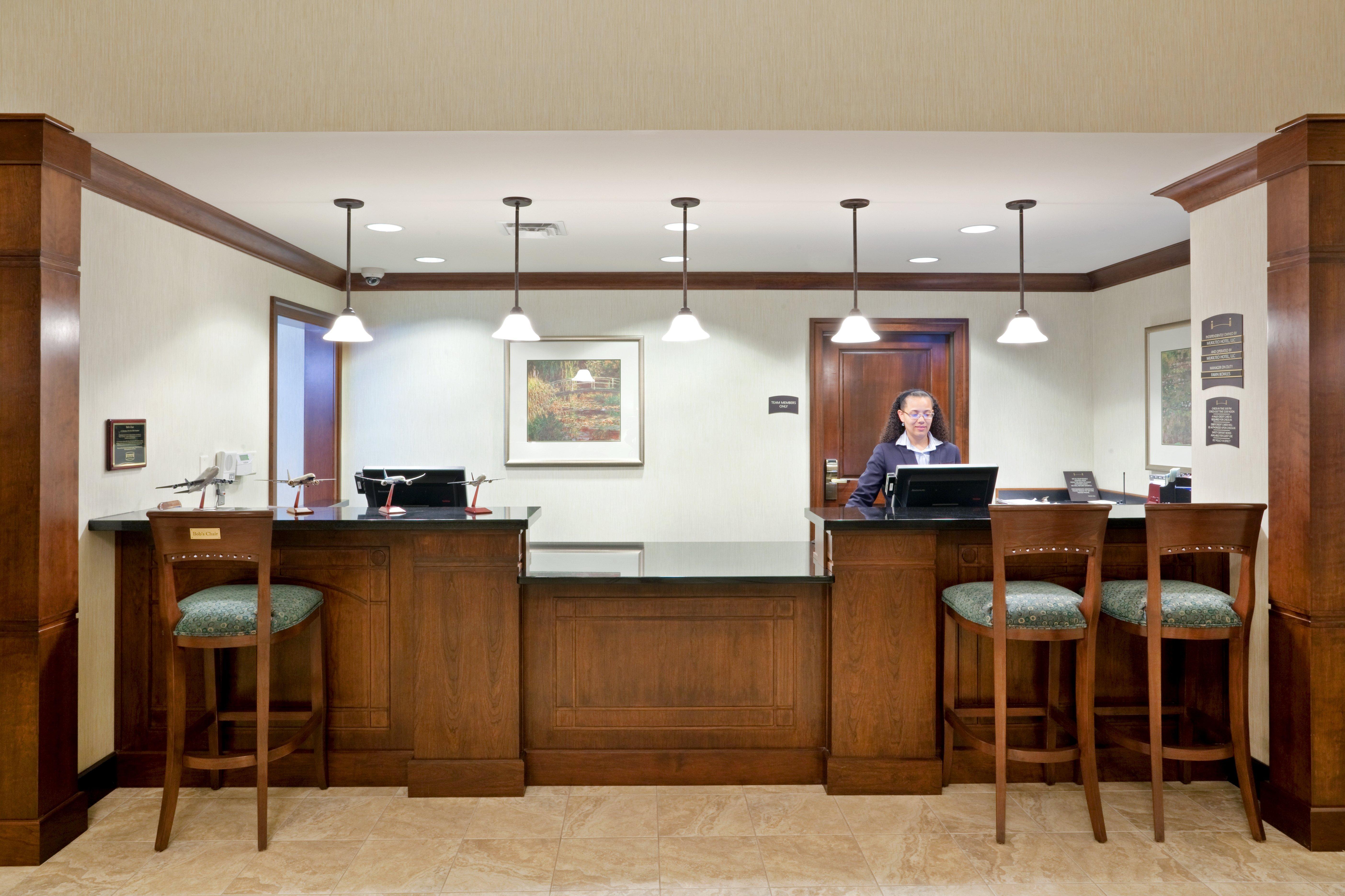 Staybridge Suites Everett - Paine Field, An Ihg Hotel Mukilteo Dış mekan fotoğraf